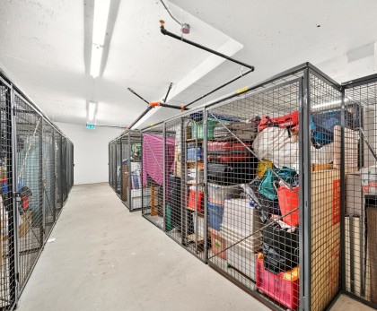 Photo 30 at 218 - 6033 Gray Avenue, University VW, Vancouver West
