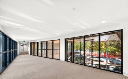 Photo 34 at 218 - 6033 Gray Avenue, University VW, Vancouver West