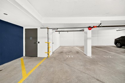 Photo 31 at 218 - 6033 Gray Avenue, University VW, Vancouver West