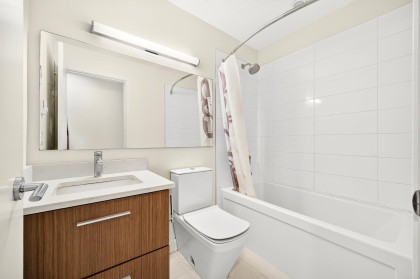 Photo 29 at 218 - 6033 Gray Avenue, University VW, Vancouver West