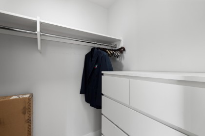 Photo 29 at 2605 - 1077 W Cordova Street, Coal Harbour, Vancouver West