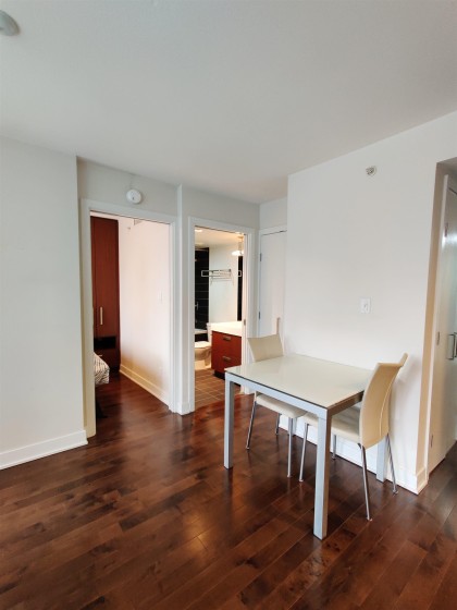 Photo 7 at 1002 - 1055 Richards Street, Downtown VW, Vancouver West