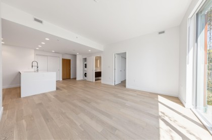 Photo 6 at 403 - 2888 Arbutus Street, Kitsilano, Vancouver West