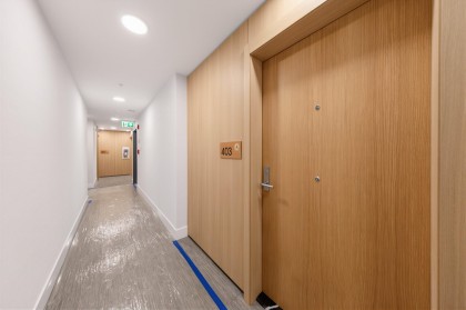 Photo 17 at 403 - 2888 Arbutus Street, Kitsilano, Vancouver West