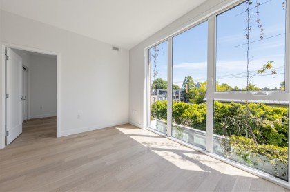 Photo 16 at 403 - 2888 Arbutus Street, Kitsilano, Vancouver West