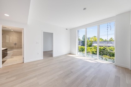 Photo 22 at 403 - 2888 Arbutus Street, Kitsilano, Vancouver West