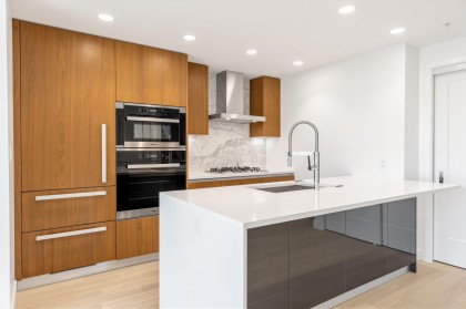 Photo 20 at 403 - 2888 Arbutus Street, Kitsilano, Vancouver West