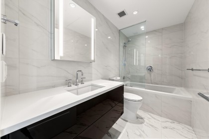 Photo 21 at 403 - 2888 Arbutus Street, Kitsilano, Vancouver West