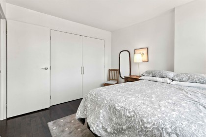 Photo 17 at 605 - 1725 Pendrell Street, West End VW, Vancouver West