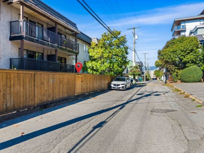 Photo 23 at 115 - 170 E 3rd Street, Lower Lonsdale, North Vancouver