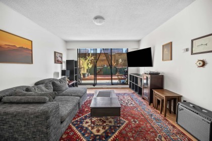 Photo 2 at 115 - 170 E 3rd Street, Lower Lonsdale, North Vancouver