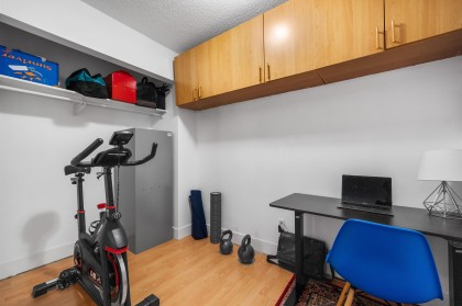 Photo 13 at 115 - 170 E 3rd Street, Lower Lonsdale, North Vancouver