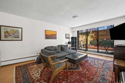 Photo 5 at 115 - 170 E 3rd Street, Lower Lonsdale, North Vancouver