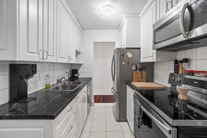 Photo 10 at 115 - 170 E 3rd Street, Lower Lonsdale, North Vancouver