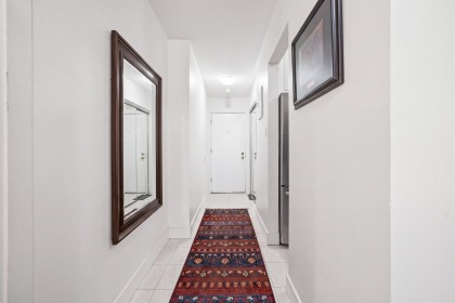 Photo 14 at 115 - 170 E 3rd Street, Lower Lonsdale, North Vancouver