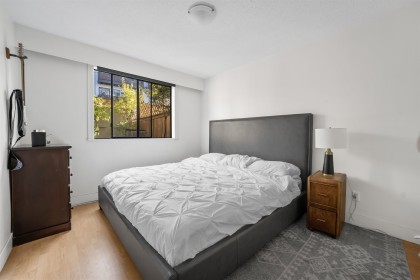Photo 11 at 115 - 170 E 3rd Street, Lower Lonsdale, North Vancouver