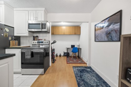 Photo 8 at 115 - 170 E 3rd Street, Lower Lonsdale, North Vancouver