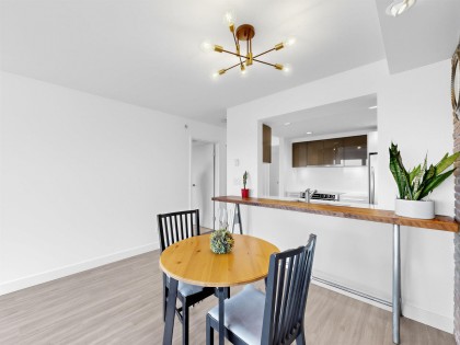 Photo 14 at 1904 - 1323 Homer Street, Yaletown, Vancouver West
