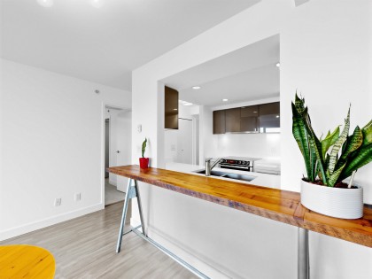 Photo 15 at 1904 - 1323 Homer Street, Yaletown, Vancouver West