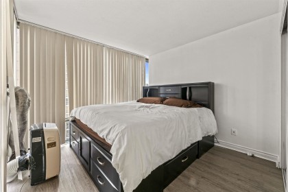Photo 16 at 2102 - 930 Cambie Street, Yaletown, Vancouver West