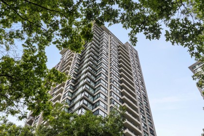 Photo 24 at 306 - 977 Mainland Street, Yaletown, Vancouver West