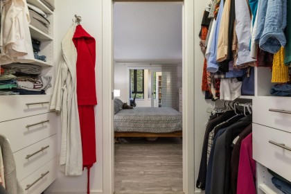 Photo 14 at 306 - 977 Mainland Street, Yaletown, Vancouver West