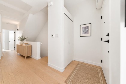 Photo 17 at 127 - 650 E 2nd Street, Lower Lonsdale, North Vancouver