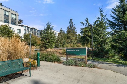 Photo 36 at 127 - 650 E 2nd Street, Lower Lonsdale, North Vancouver