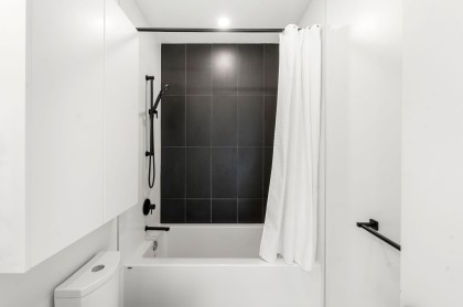 Photo 15 at 127 - 650 E 2nd Street, Lower Lonsdale, North Vancouver