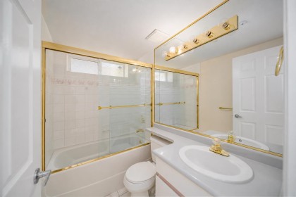 Photo 23 at 2726 W 42nd Avenue, Kerrisdale, Vancouver West