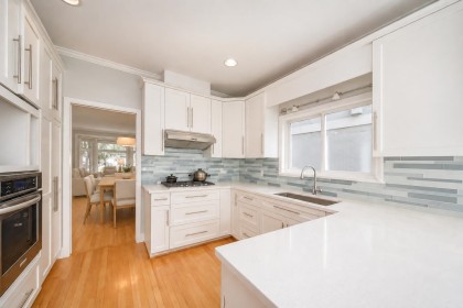 Photo 6 at 2726 W 42nd Avenue, Kerrisdale, Vancouver West