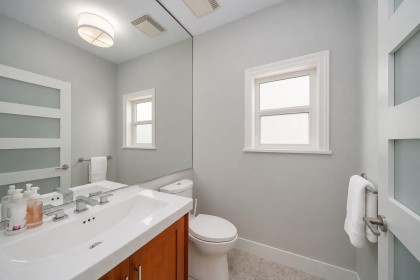 Photo 13 at 2726 W 42nd Avenue, Kerrisdale, Vancouver West