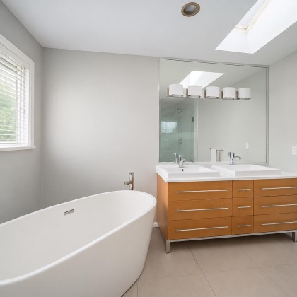 Photo 17 at 2726 W 42nd Avenue, Kerrisdale, Vancouver West