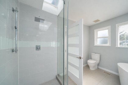Photo 16 at 2726 W 42nd Avenue, Kerrisdale, Vancouver West