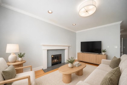 Photo 12 at 2726 W 42nd Avenue, Kerrisdale, Vancouver West