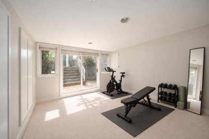 Photo 22 at 2726 W 42nd Avenue, Kerrisdale, Vancouver West