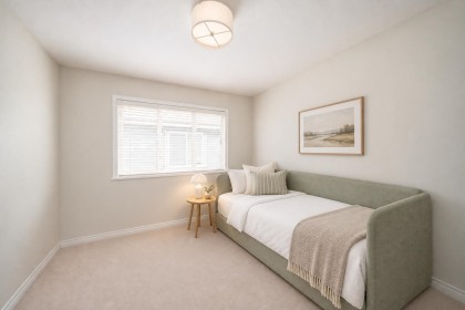 Photo 20 at 2726 W 42nd Avenue, Kerrisdale, Vancouver West