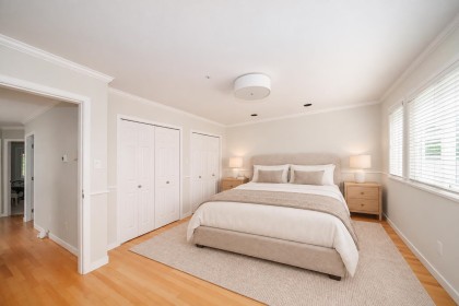 Photo 14 at 2726 W 42nd Avenue, Kerrisdale, Vancouver West