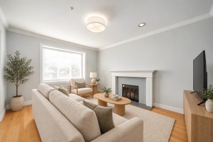 Photo 11 at 2726 W 42nd Avenue, Kerrisdale, Vancouver West