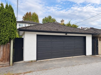 Photo 25 at 2726 W 42nd Avenue, Kerrisdale, Vancouver West