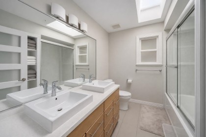 Photo 21 at 2726 W 42nd Avenue, Kerrisdale, Vancouver West