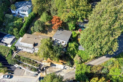 Photo 23 at 2787 Panorama Drive, Deep Cove, North Vancouver