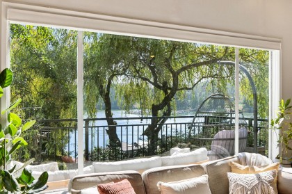 Photo 6 at 2787 Panorama Drive, Deep Cove, North Vancouver