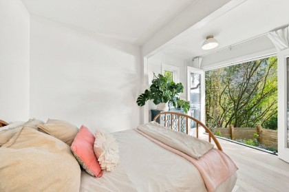 Photo 17 at 2787 Panorama Drive, Deep Cove, North Vancouver