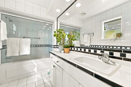 Photo 16 at 2787 Panorama Drive, Deep Cove, North Vancouver