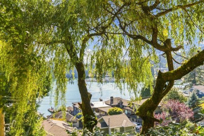 Photo 26 at 2787 Panorama Drive, Deep Cove, North Vancouver