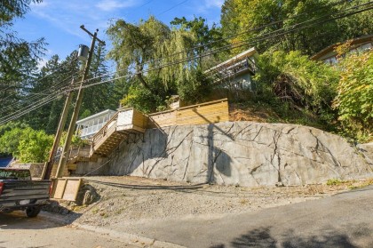Photo 32 at 2787 Panorama Drive, Deep Cove, North Vancouver