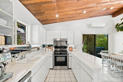 Photo 9 at 2787 Panorama Drive, Deep Cove, North Vancouver