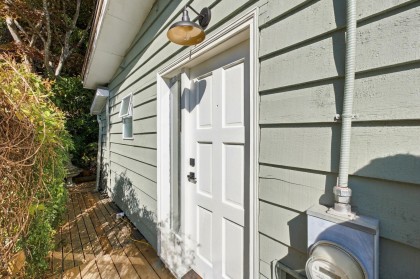 Photo 24 at 2787 Panorama Drive, Deep Cove, North Vancouver