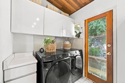 Photo 14 at 2787 Panorama Drive, Deep Cove, North Vancouver